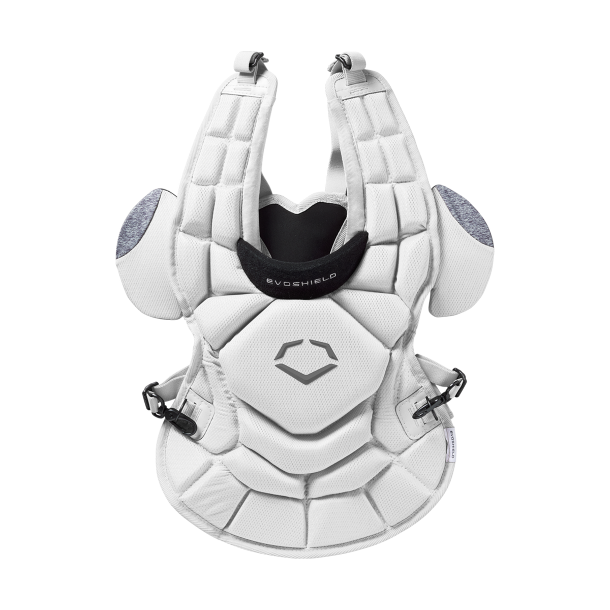 EvoShield Srz-1 Fastpitch Catchers Gear Kit-5