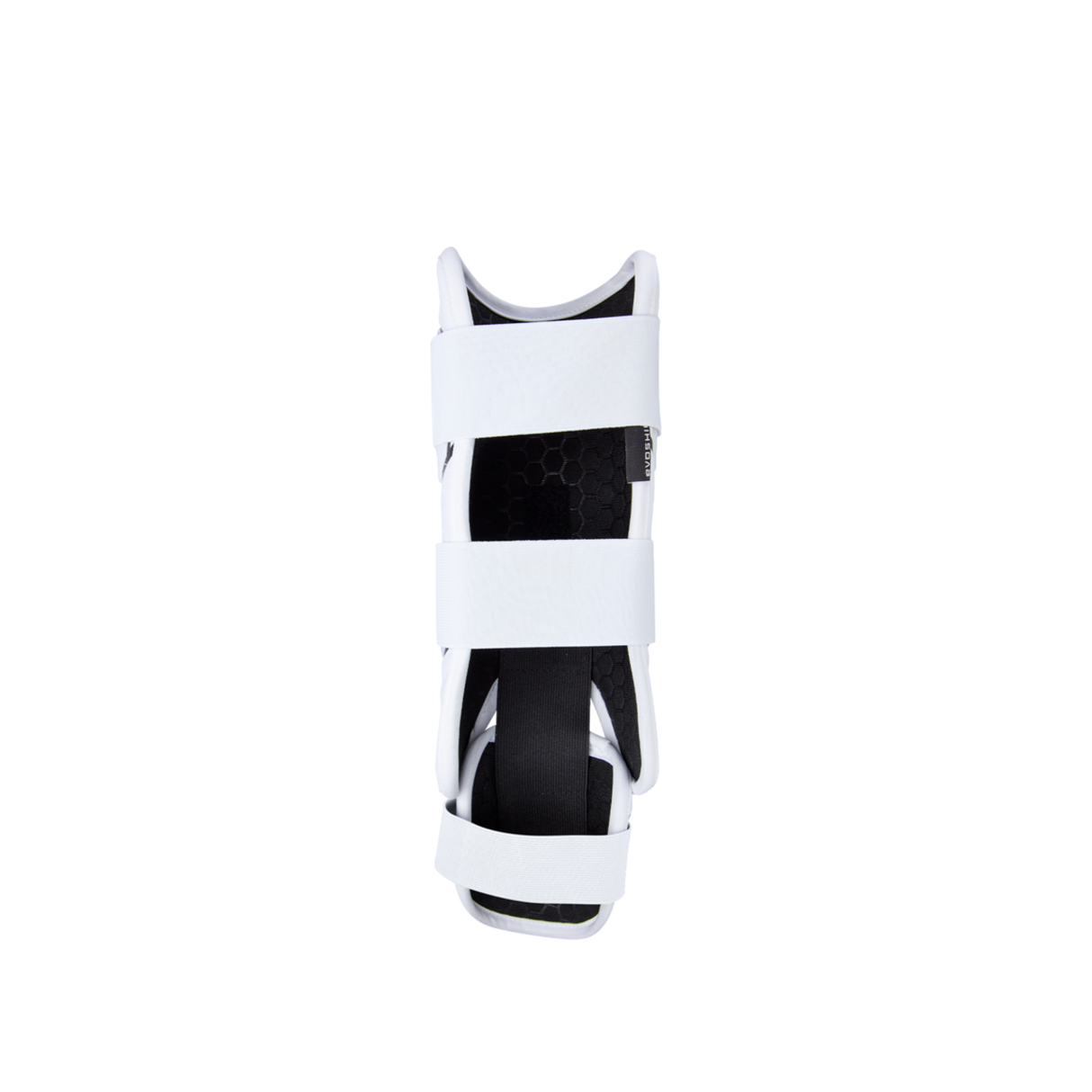 EvoShield Srz-2 Youth Batters Leg Guard-4