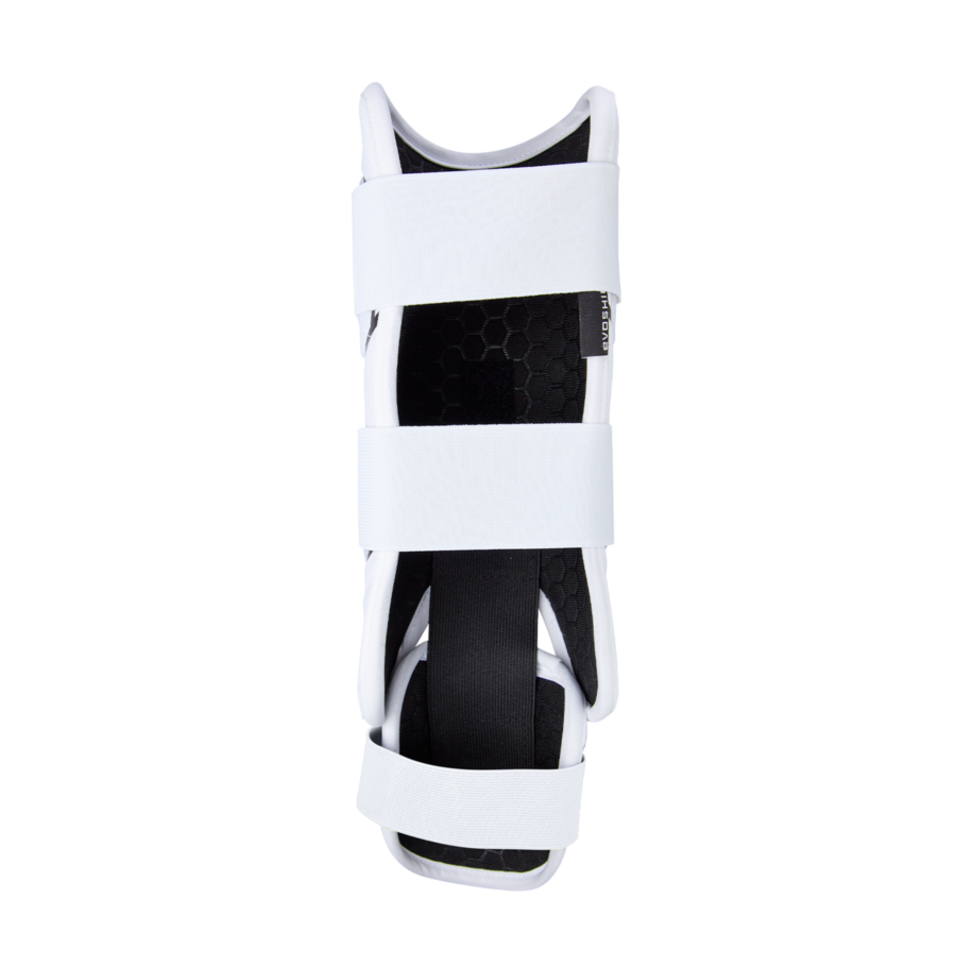 EvoShield Srz-2 Youth Batters Leg Guard-4