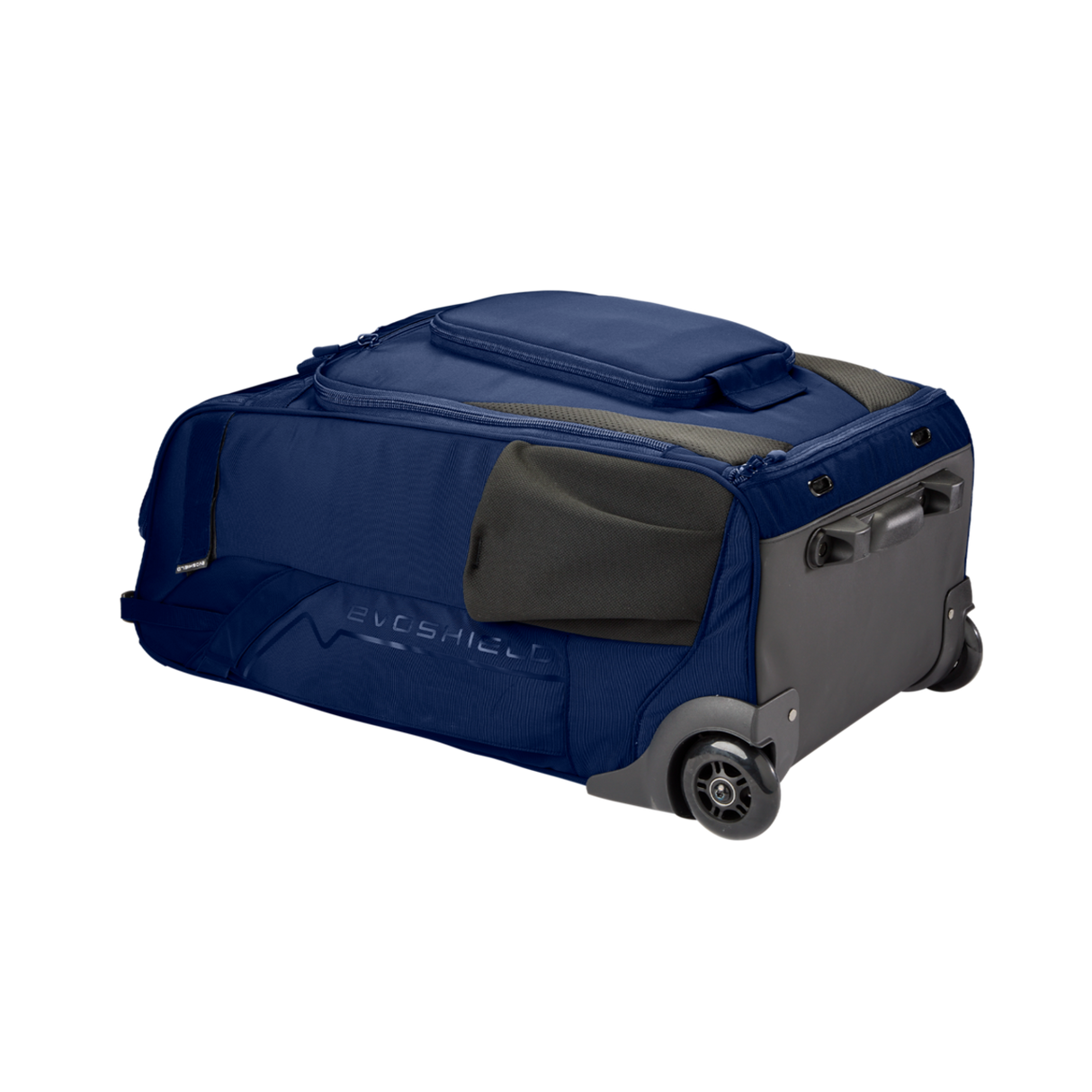 EvoShield Takeover Utility Wheeled Bag-1
