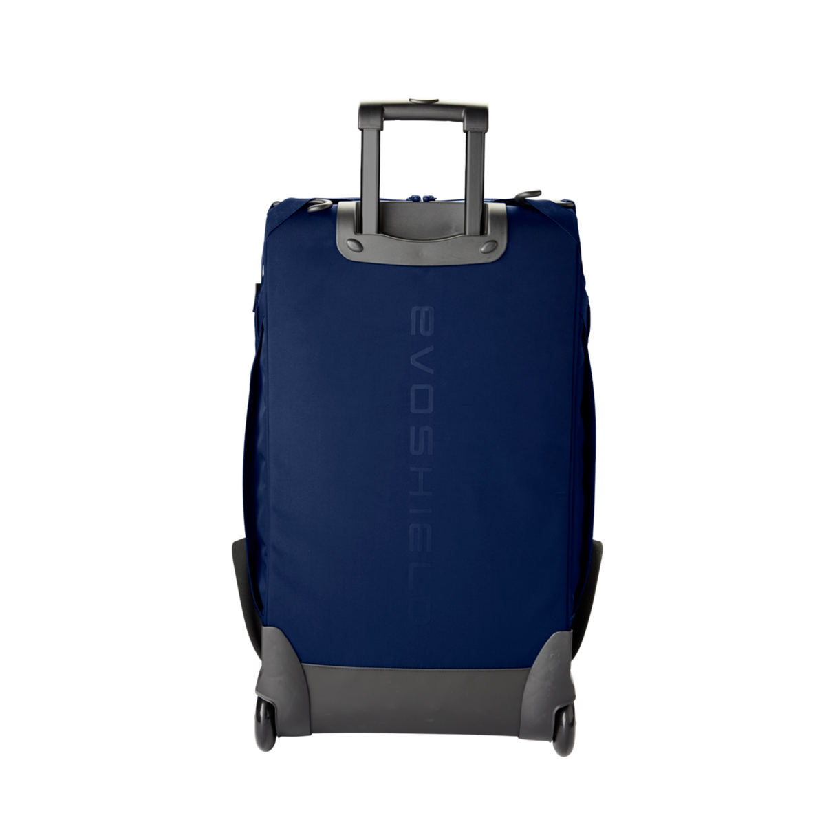 EvoShield Takeover Utility Wheeled Bag-3