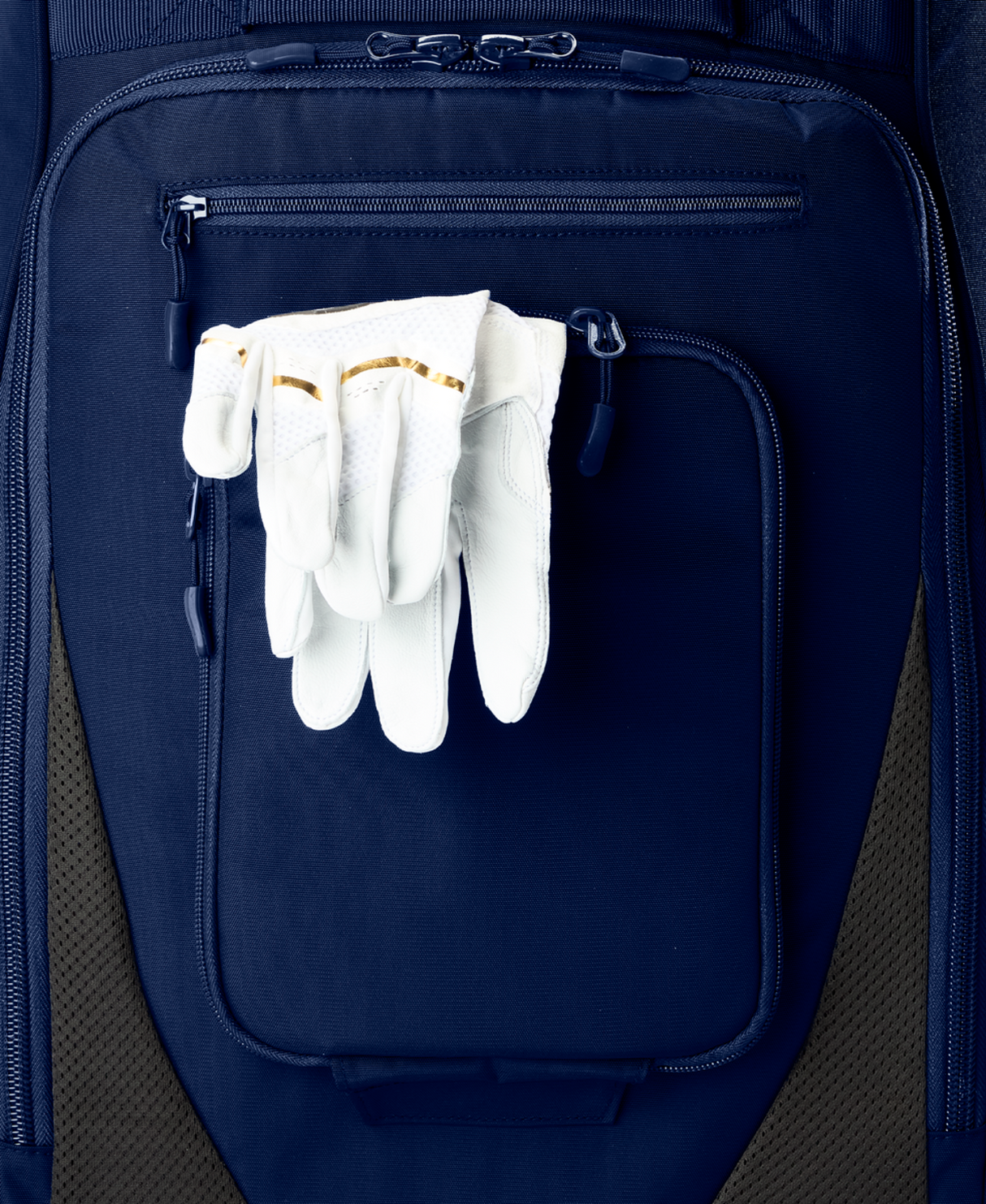 EvoShield Takeover Utility Wheeled Bag-7