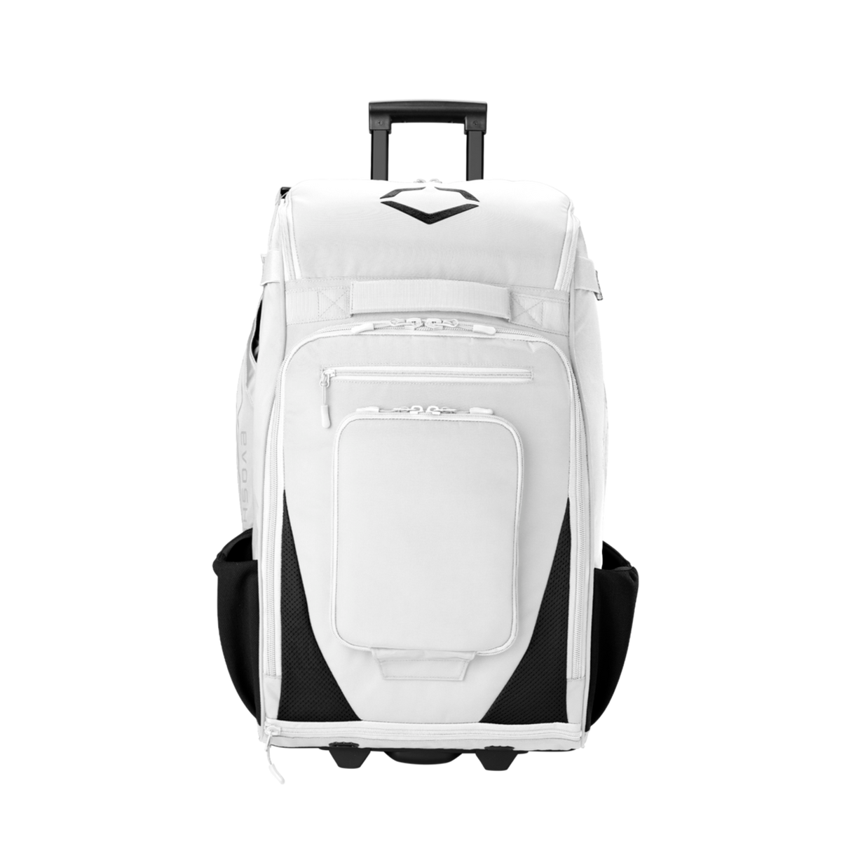 EvoShield Takeover Utility Wheeled Bag-2