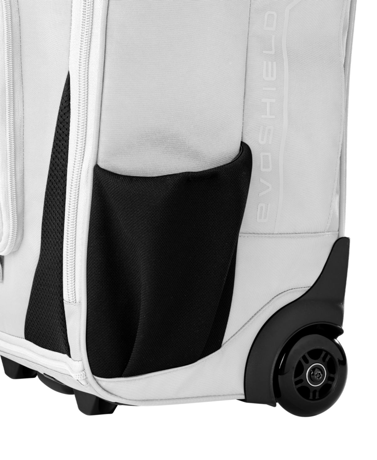 EvoShield Takeover Utility Wheeled Bag-5