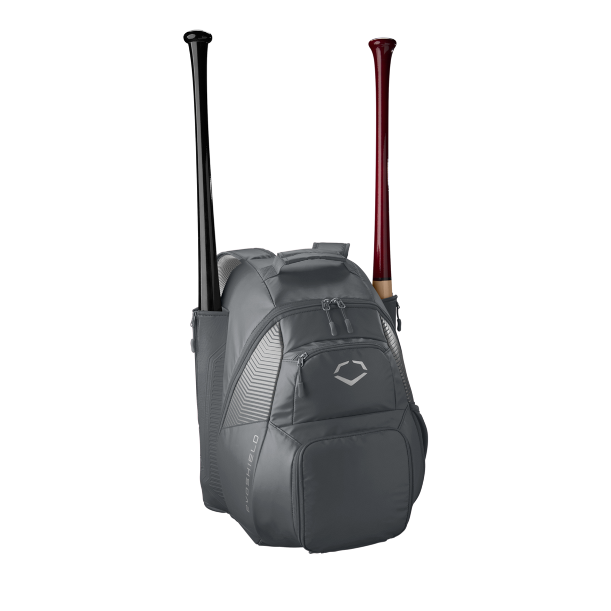 EvoShield Tone Set Backpack-1