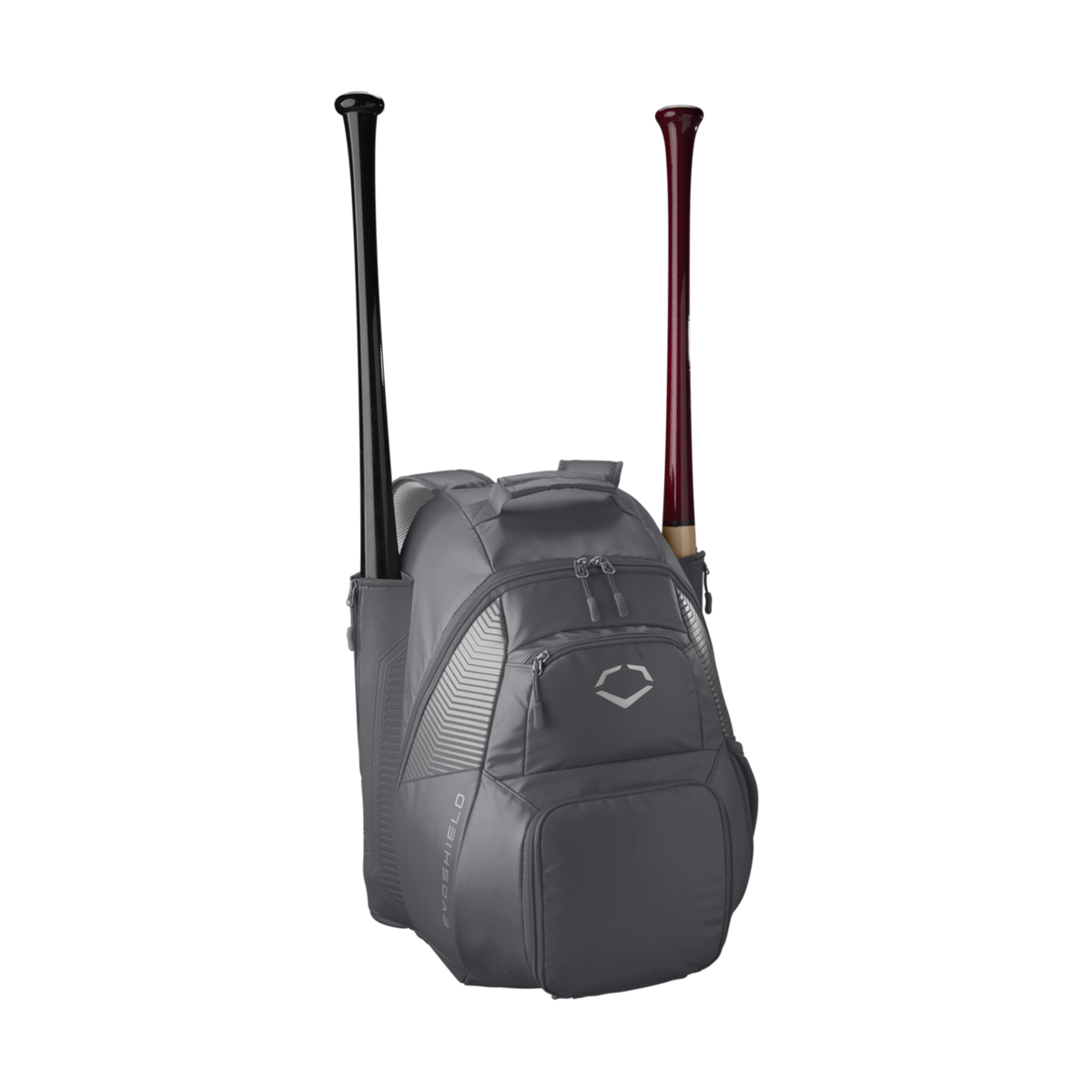 EvoShield Tone Set Backpack-1