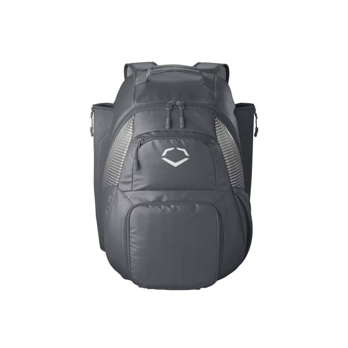 EvoShield Tone Set Backpack-2