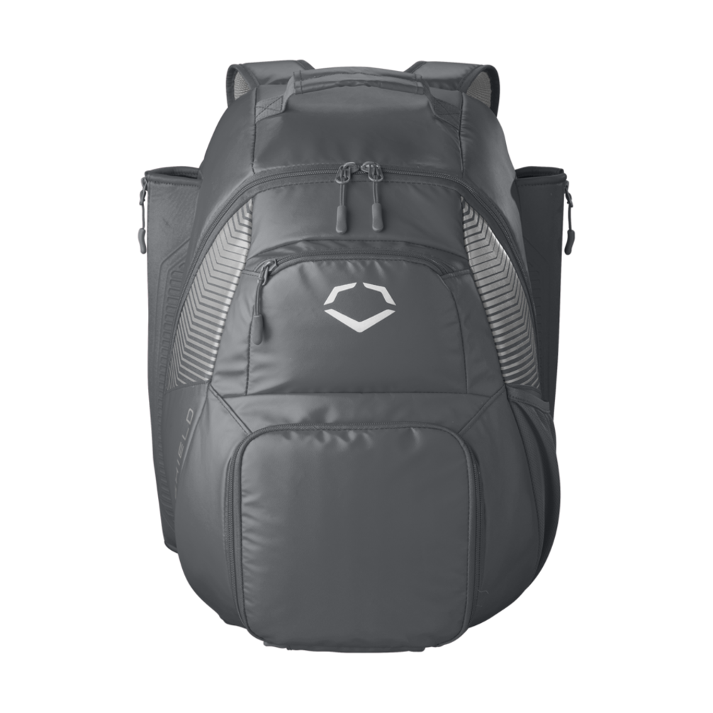 EvoShield Tone Set Backpack-2