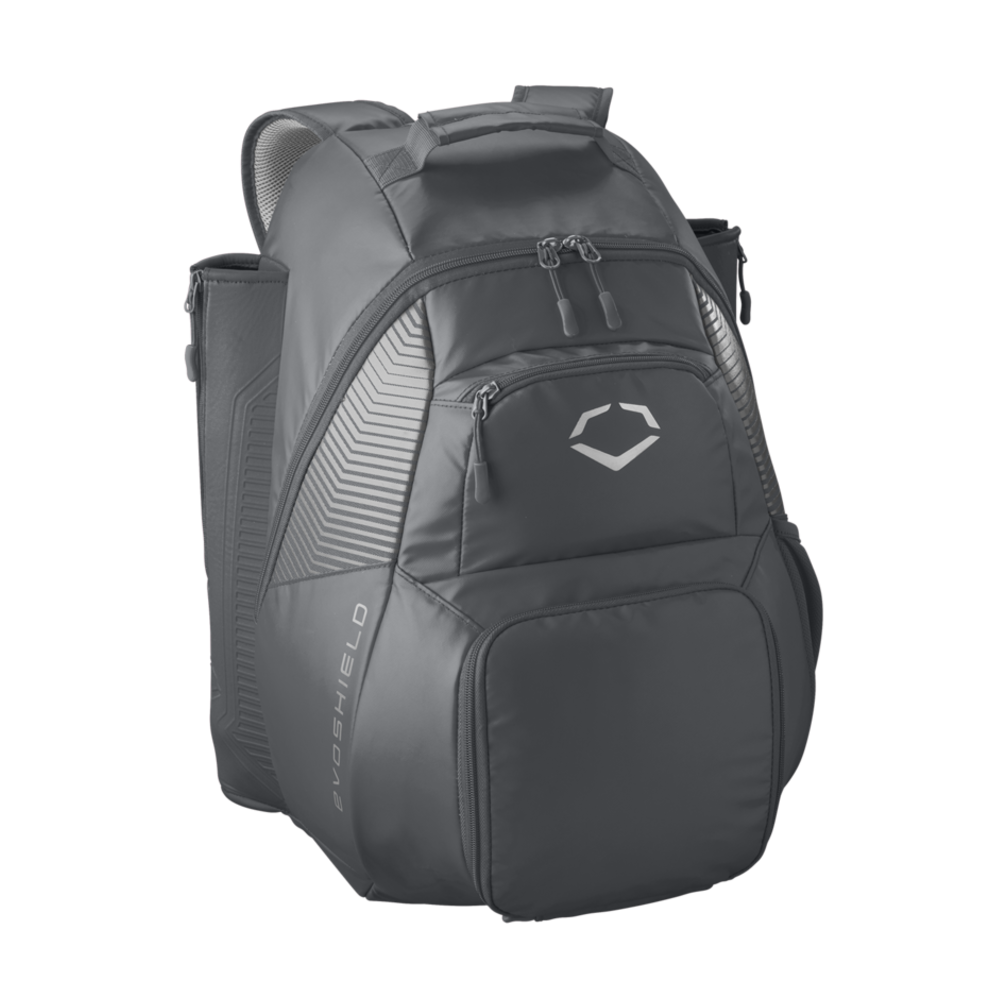EvoShield Tone Set Backpack-3