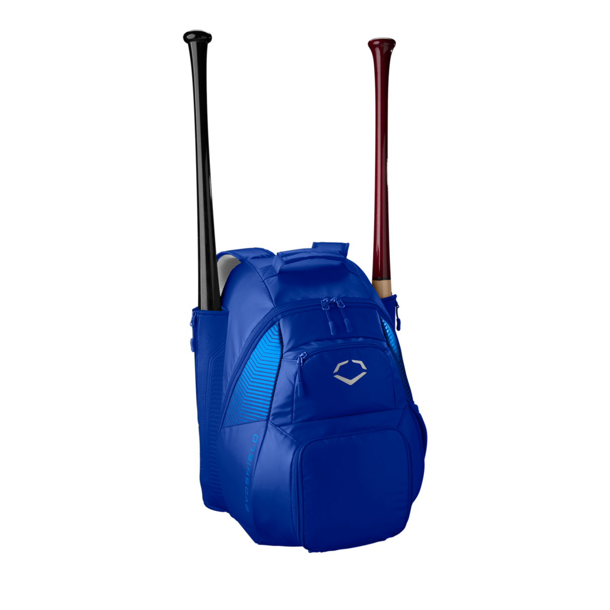 EvoShield Tone Set Backpack-1