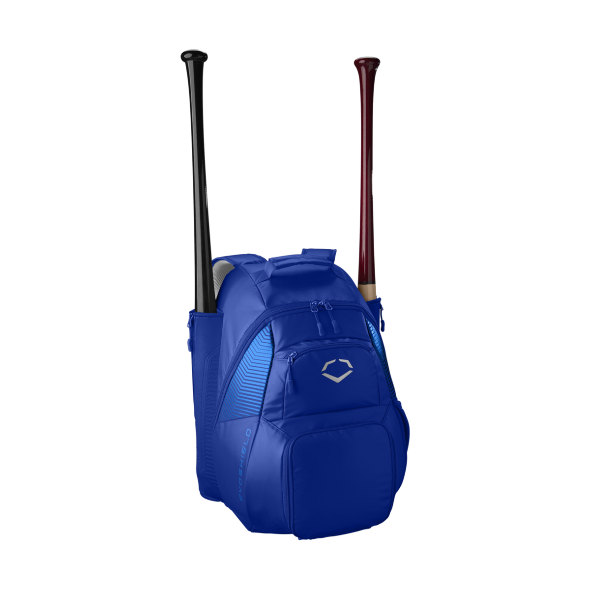 EvoShield Tone Set Backpack-1