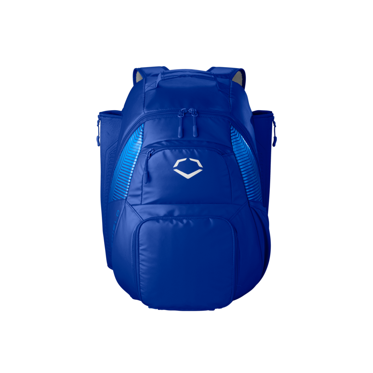 EvoShield Tone Set Backpack-2