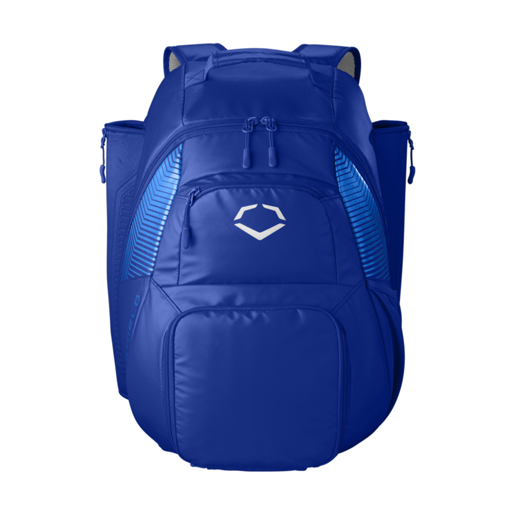EvoShield Tone Set Backpack-2