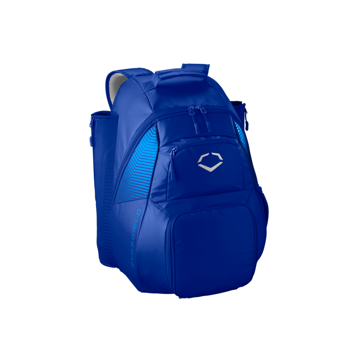 EvoShield Tone Set Backpack-3