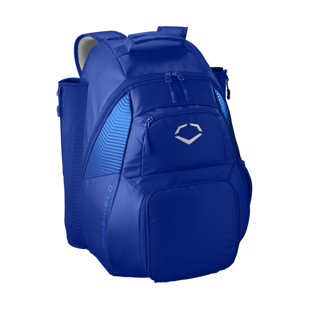 EvoShield Tone Set Backpack-3