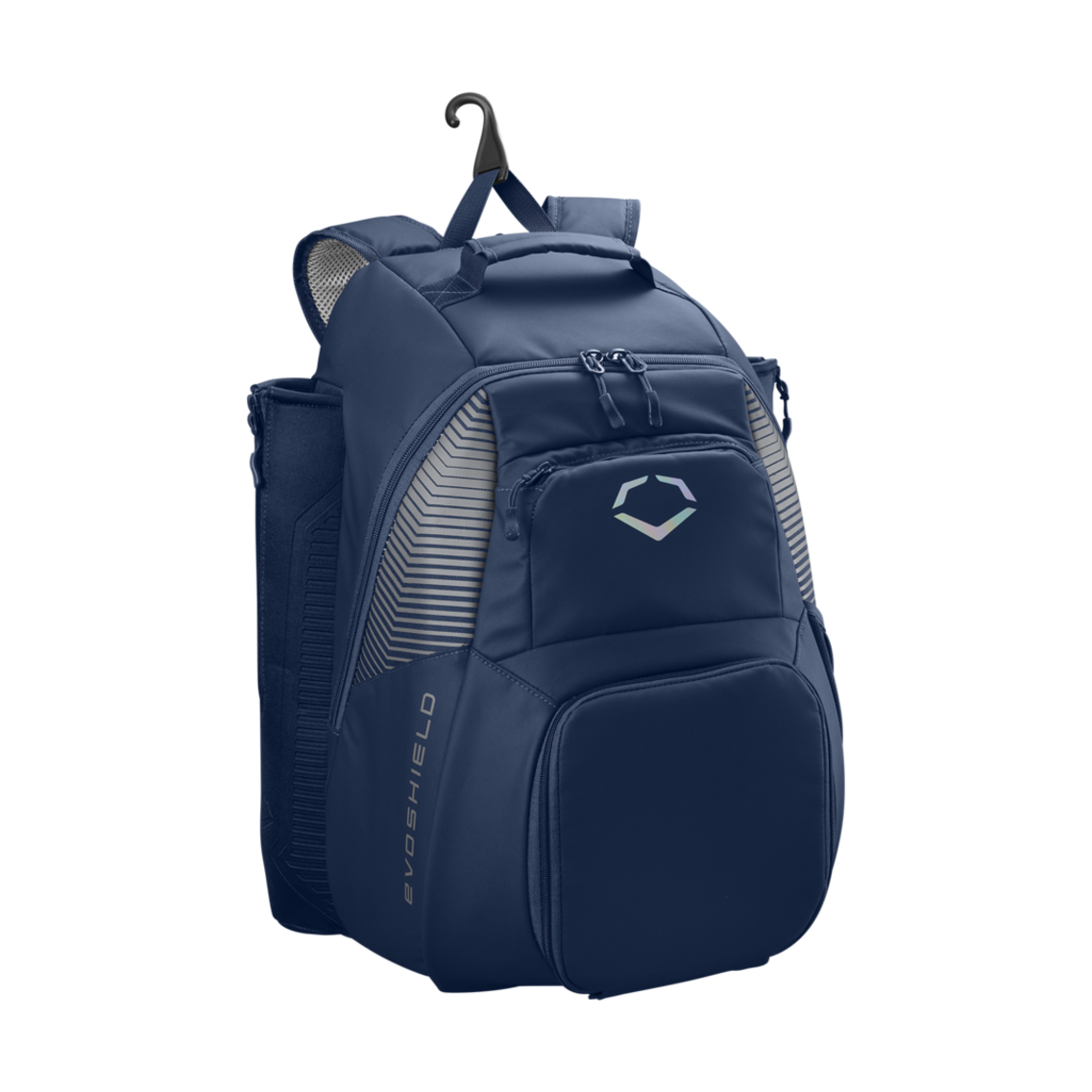 EvoShield Tone Set Backpack