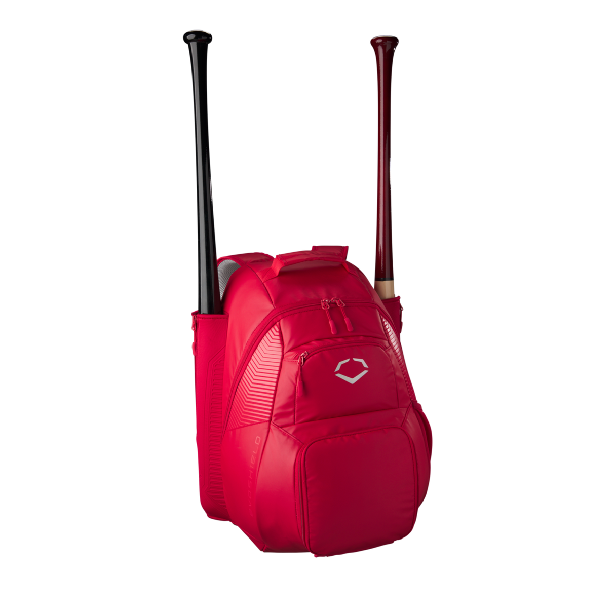 EvoShield Tone Set Backpack-1