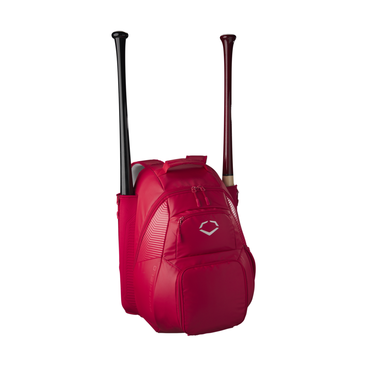 EvoShield Tone Set Backpack-1
