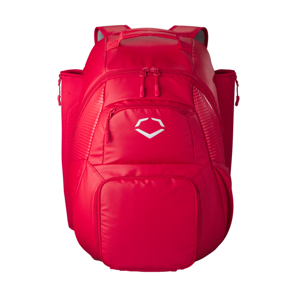 EvoShield Tone Set Backpack-2