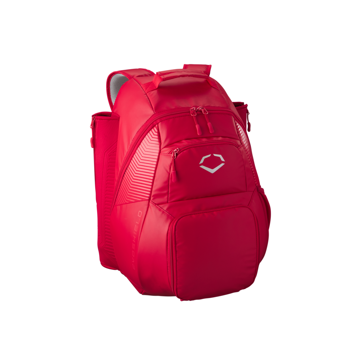 EvoShield Tone Set Backpack-3