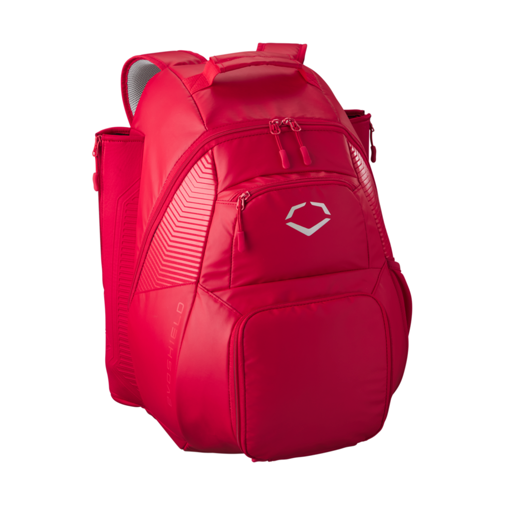 EvoShield Tone Set Backpack-3