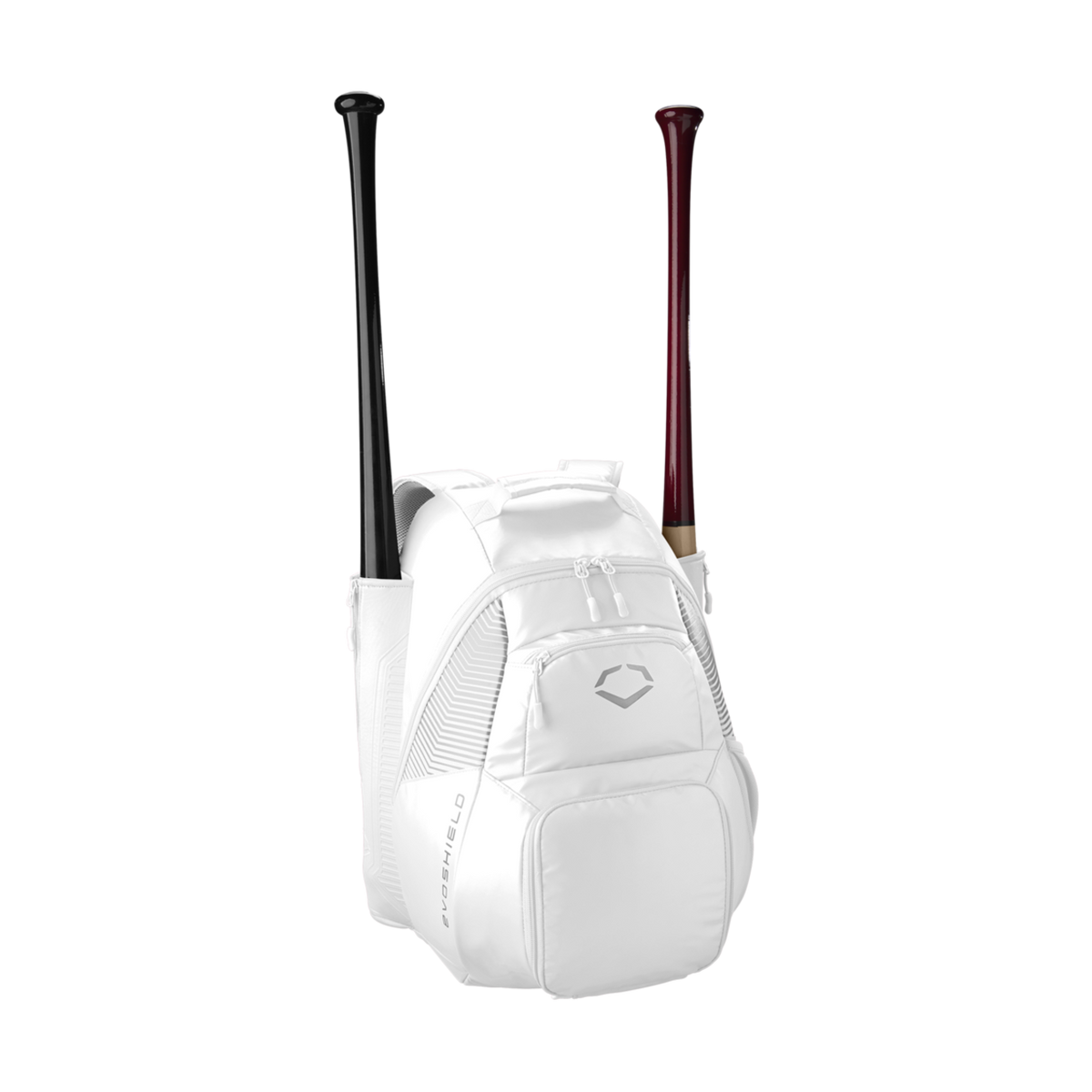 EvoShield Tone Set Backpack-1