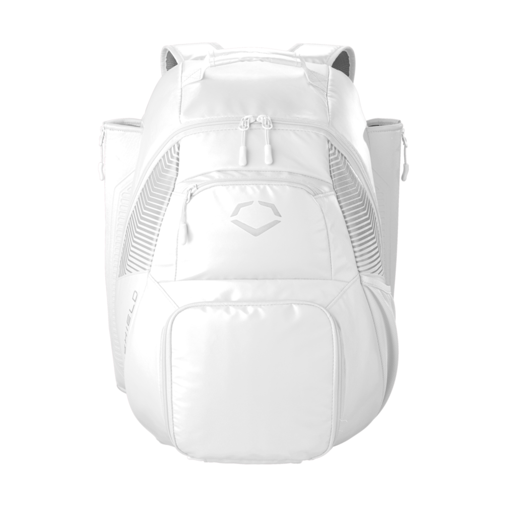 EvoShield Tone Set Backpack-2