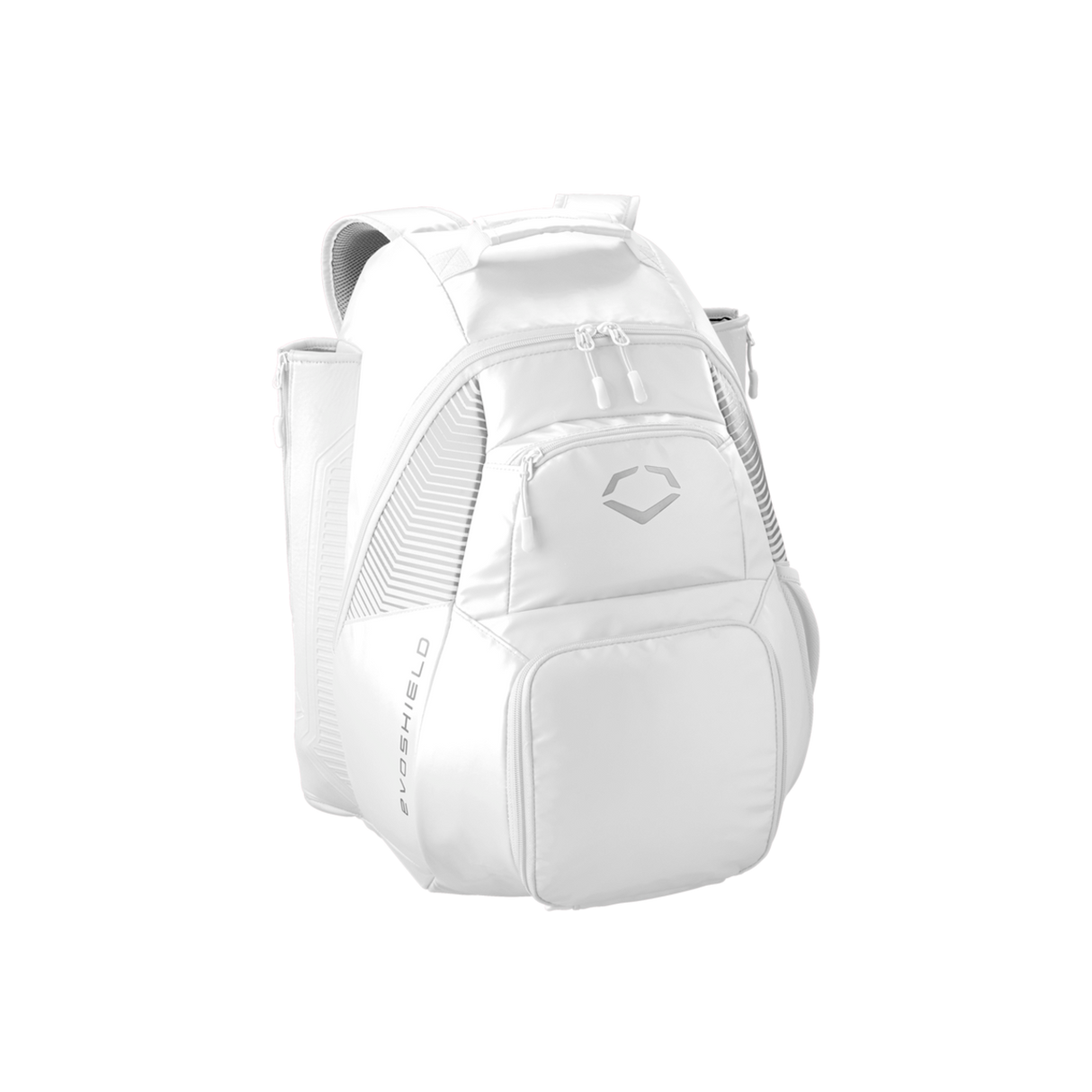 EvoShield Tone Set Backpack-3