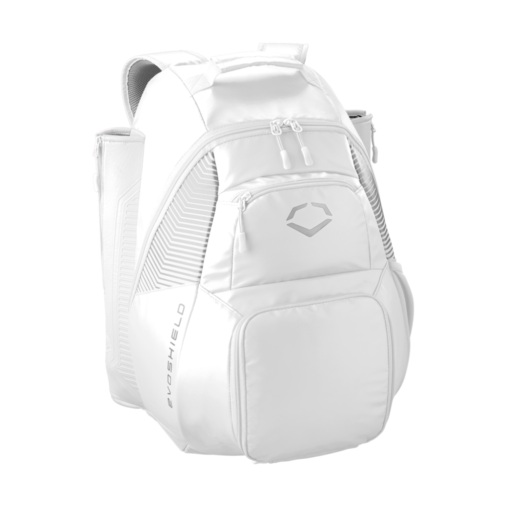 EvoShield Tone Set Backpack-3