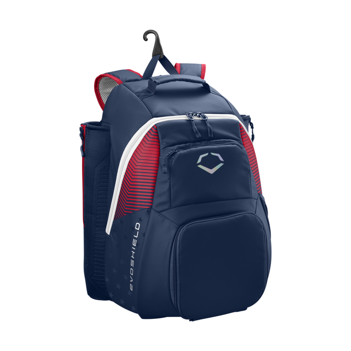 EvoShield Tone Set Backpack