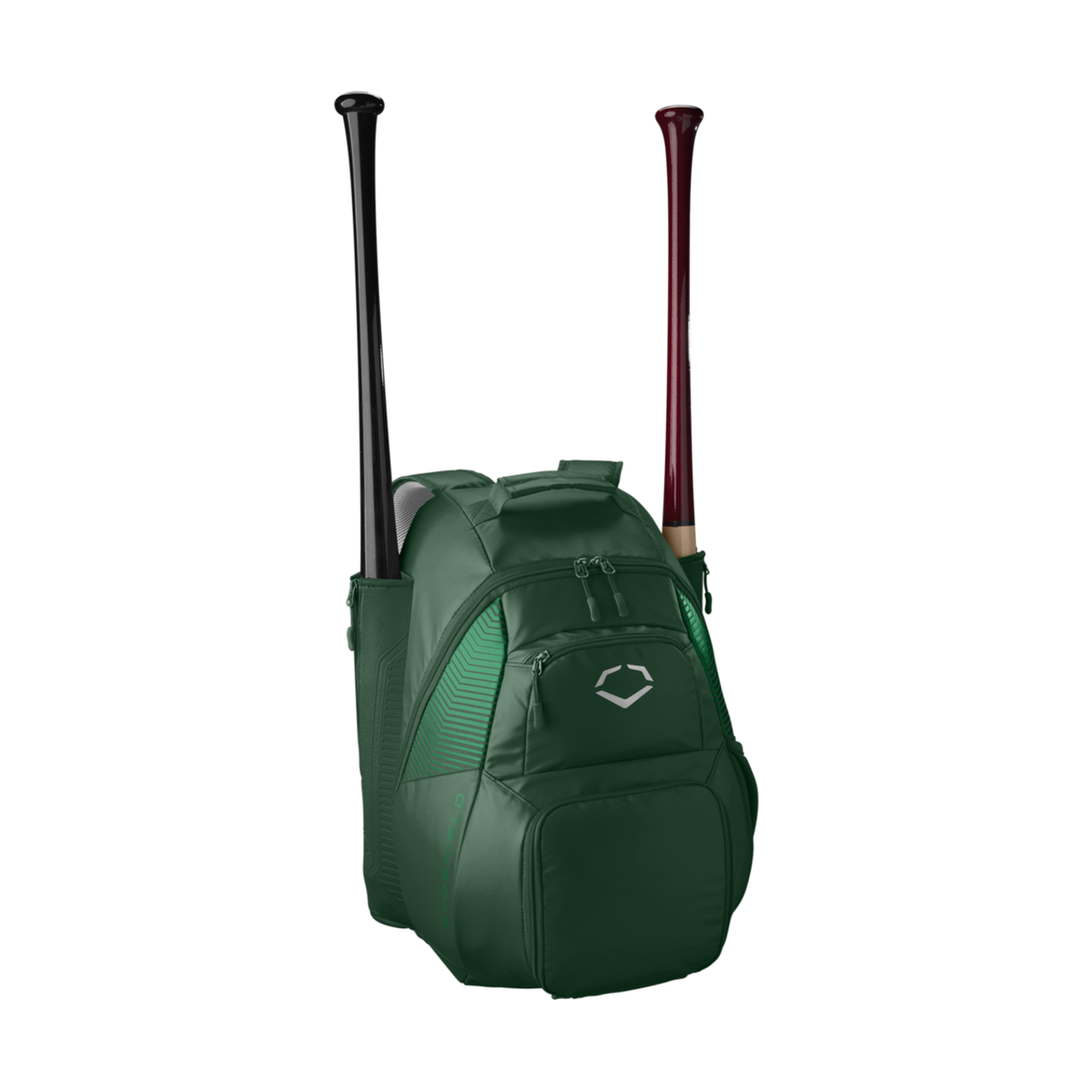EvoShield Tone Set Backpack-1
