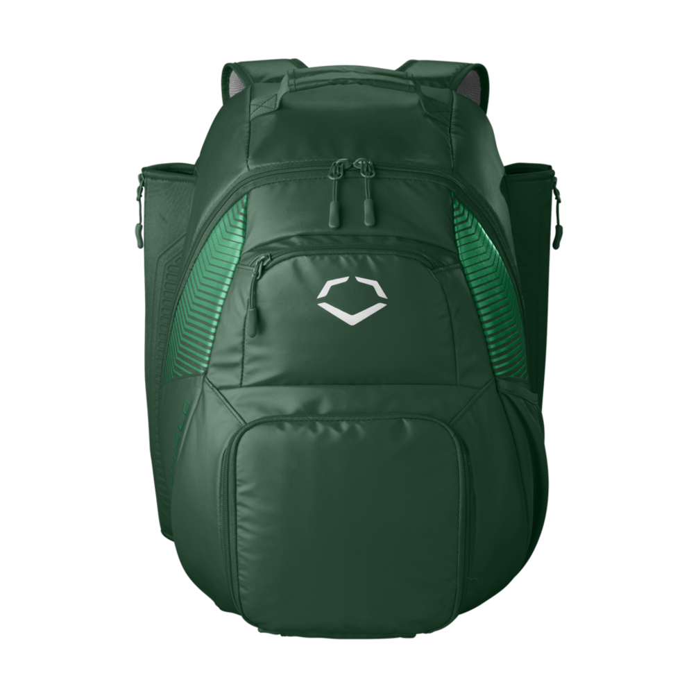 EvoShield Tone Set Backpack-2