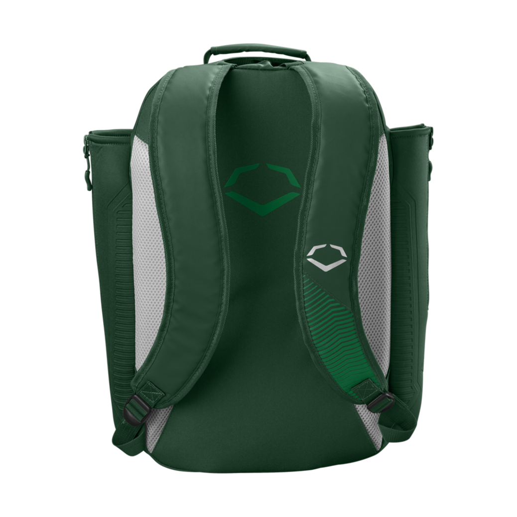 EvoShield Tone Set Backpack-3