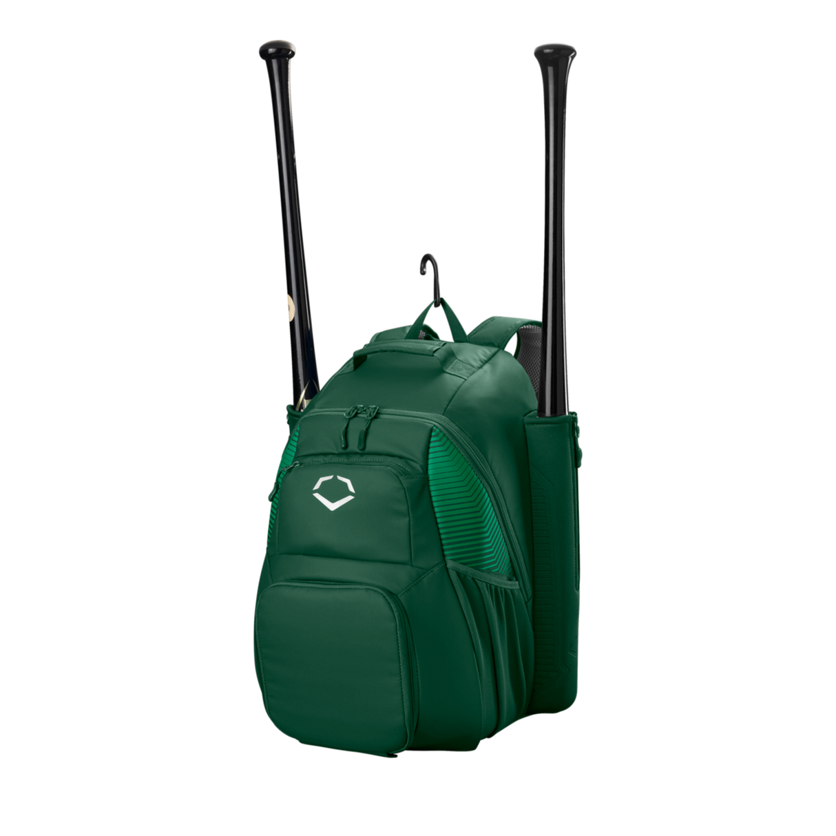 EvoShield Tone Set Backpack-4