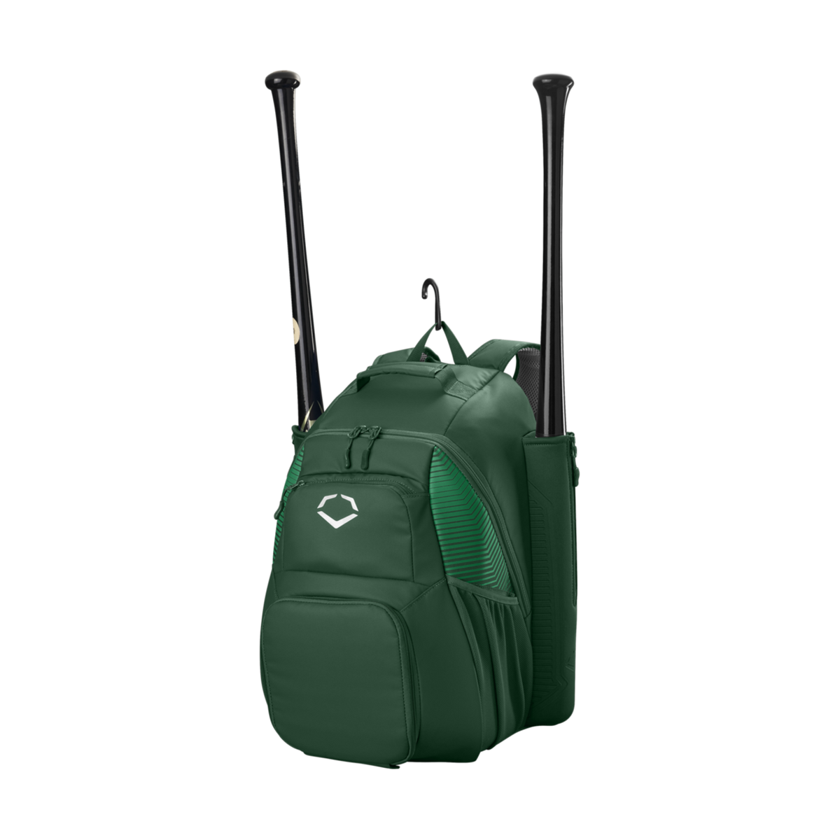 EvoShield Tone Set Backpack-4
