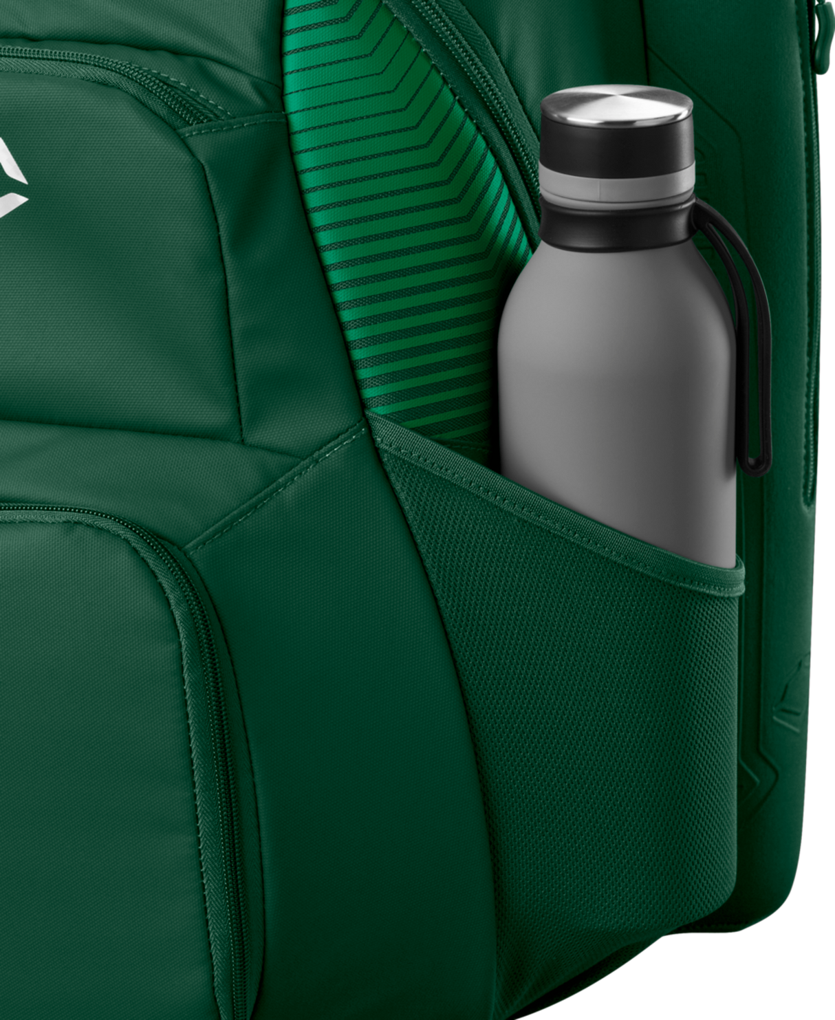 EvoShield Tone Set Backpack-5