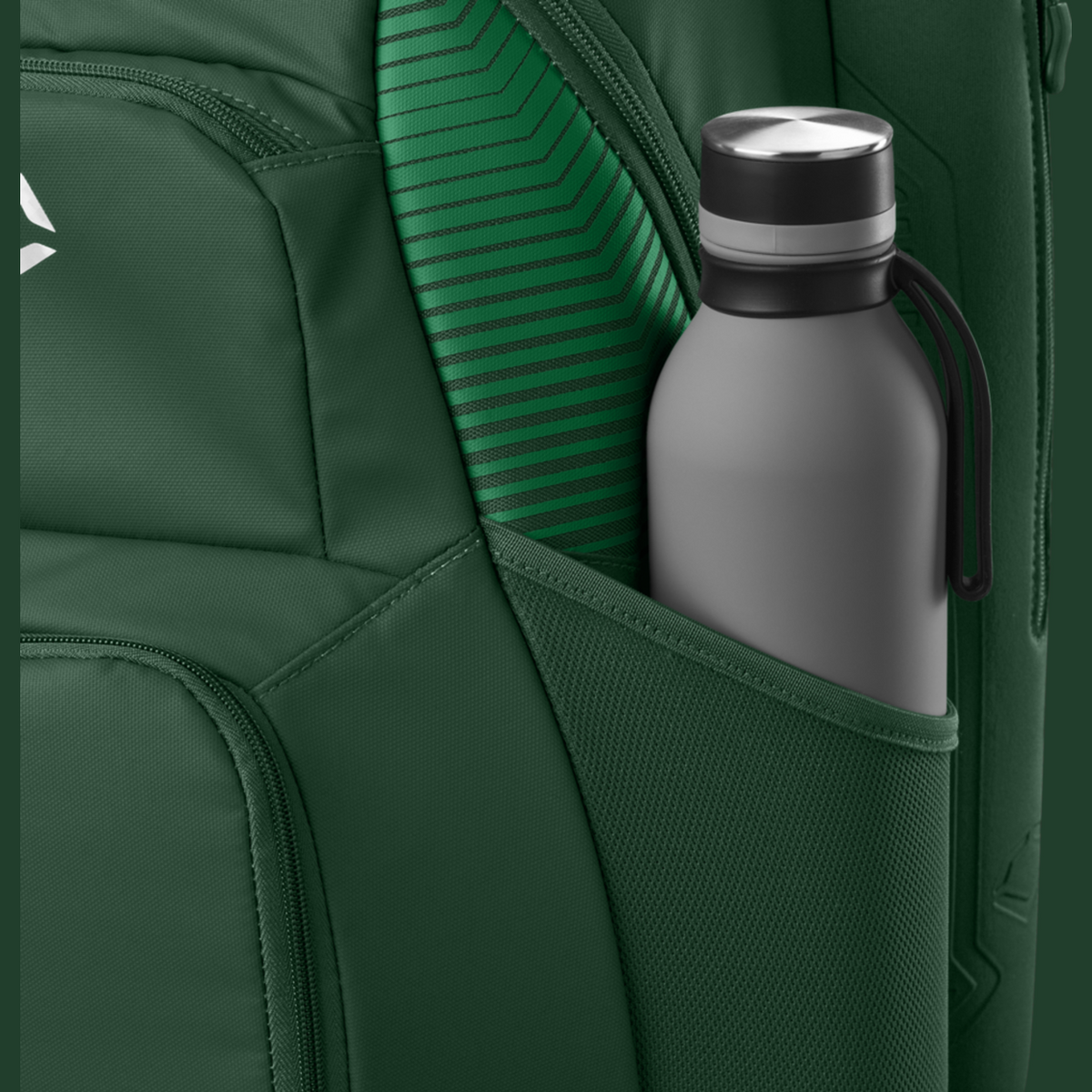 EvoShield Tone Set Backpack-5