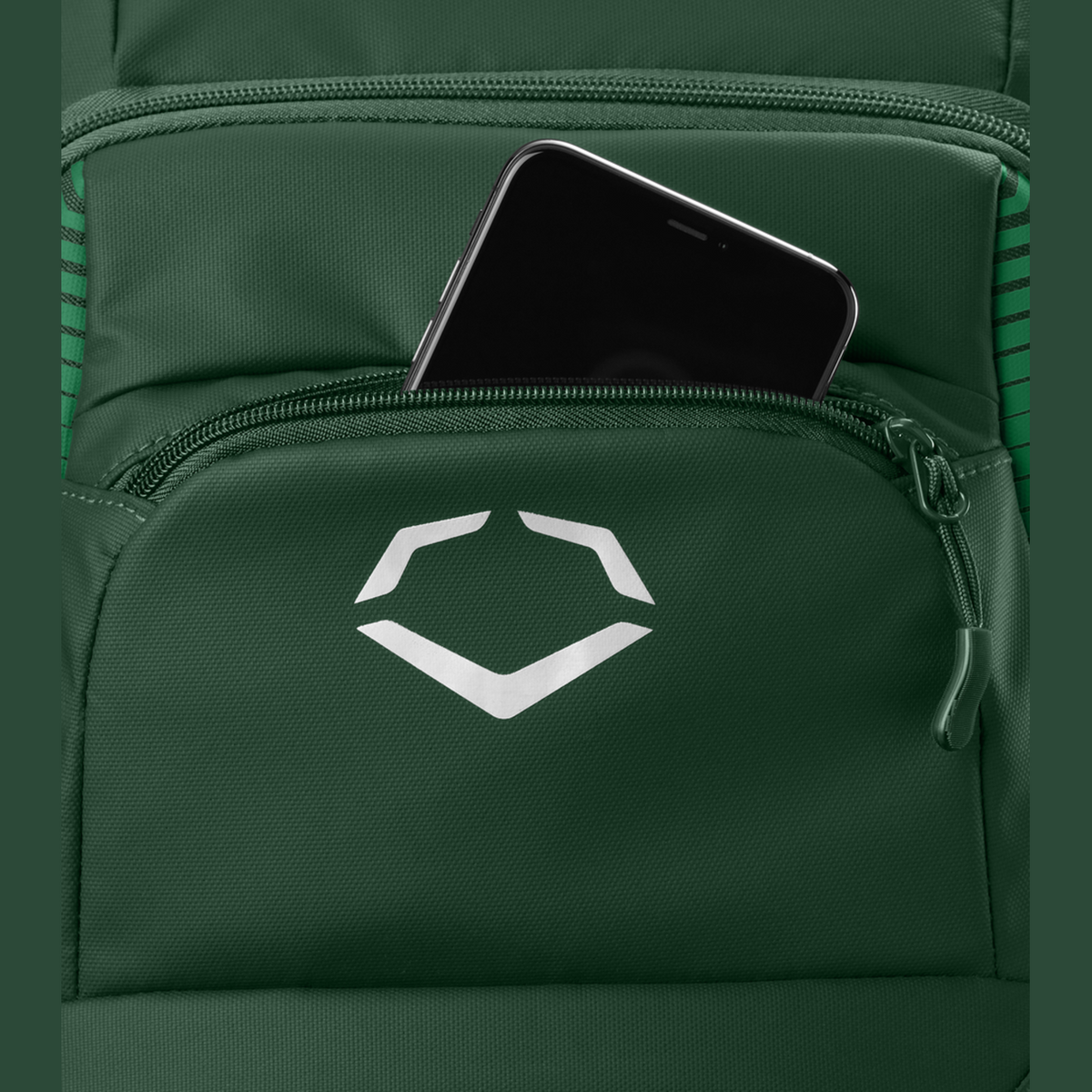 EvoShield Tone Set Backpack-6