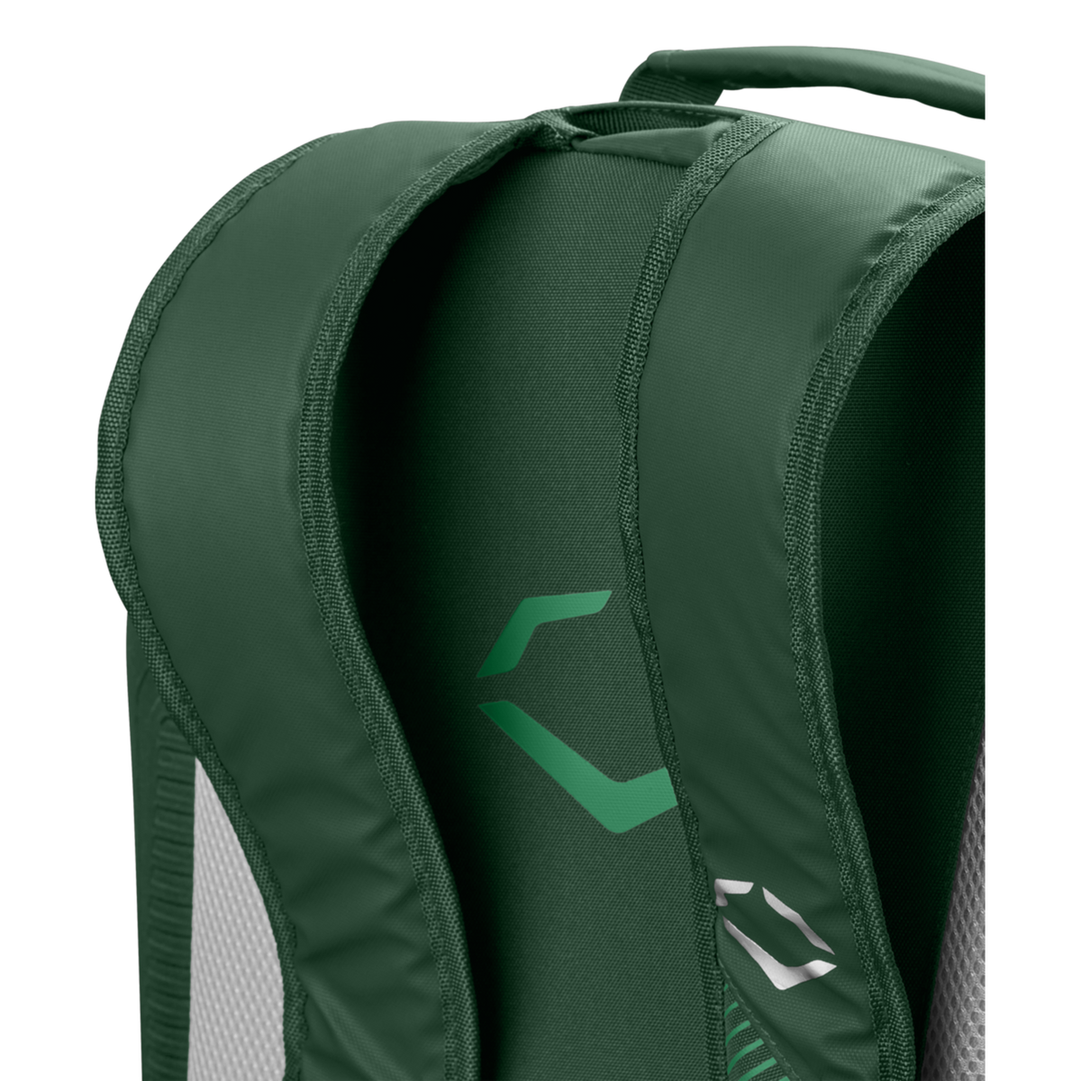 EvoShield Tone Set Backpack-7