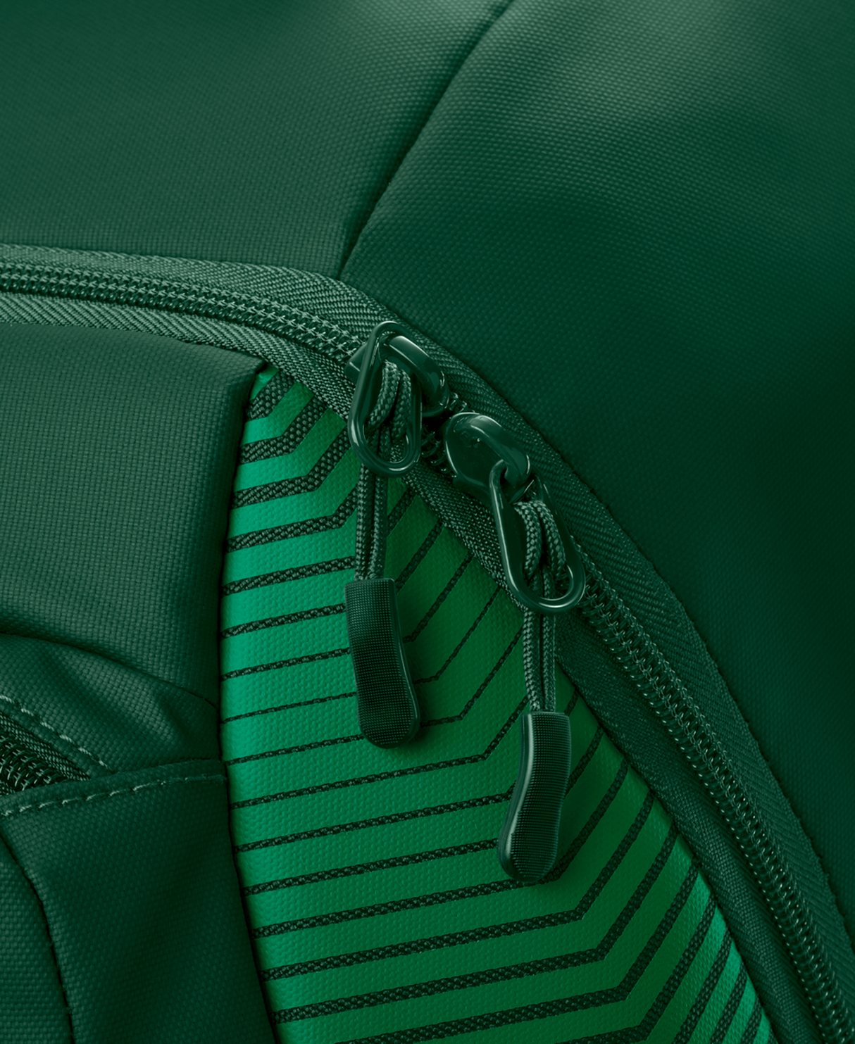 EvoShield Tone Set Backpack-9