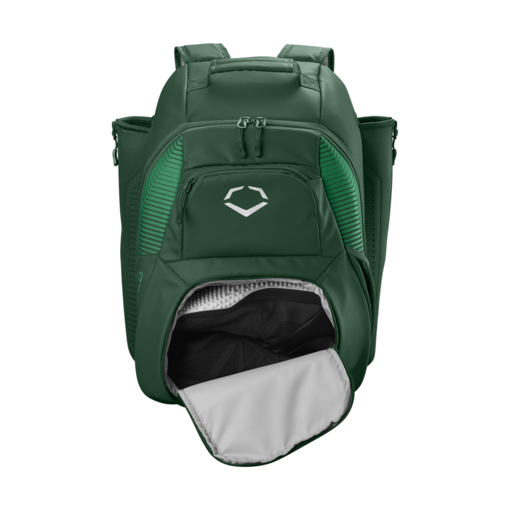EvoShield Tone Set Backpack-10