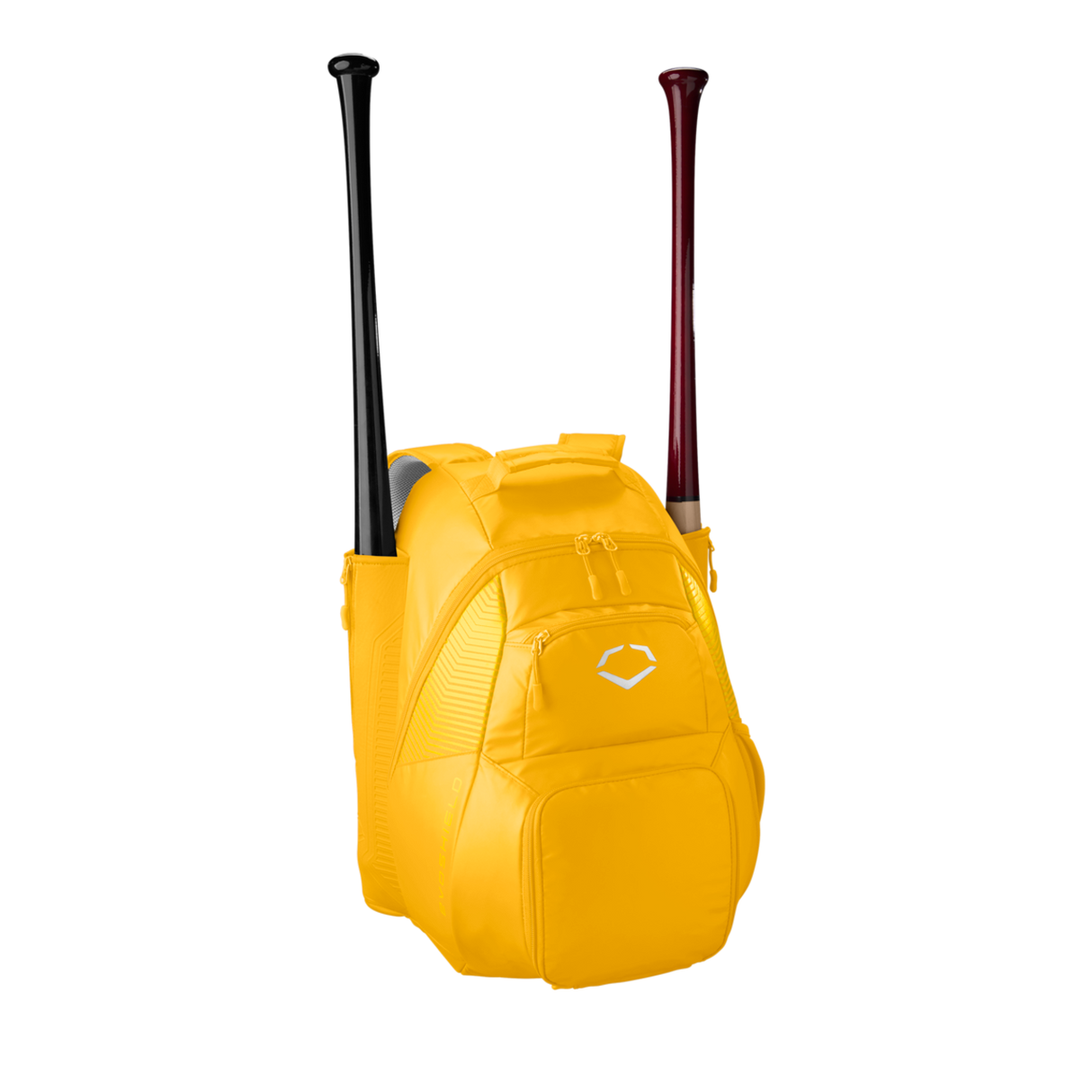 EvoShield Tone Set Backpack-1