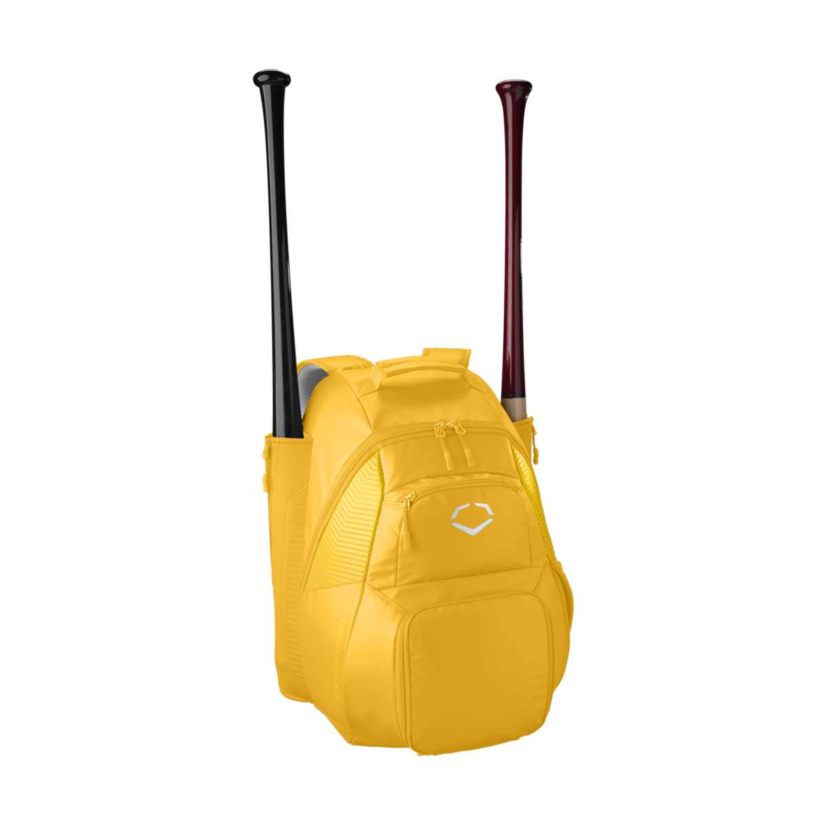 EvoShield Tone Set Backpack-1