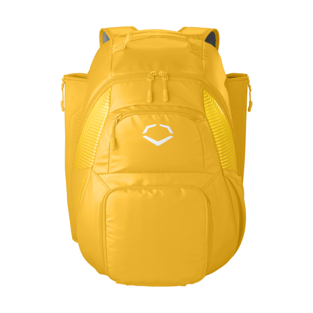 EvoShield Tone Set Backpack-2