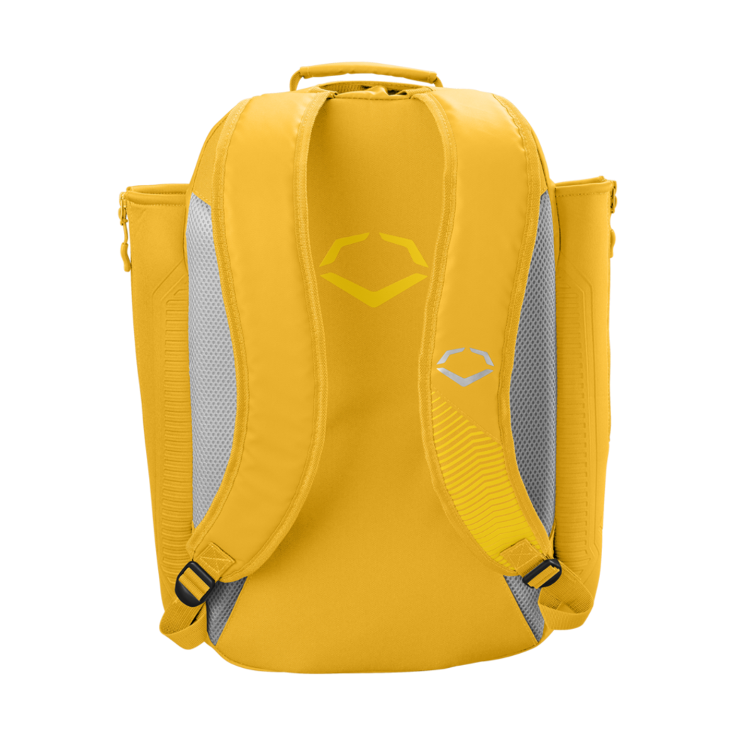 EvoShield Tone Set Backpack-3