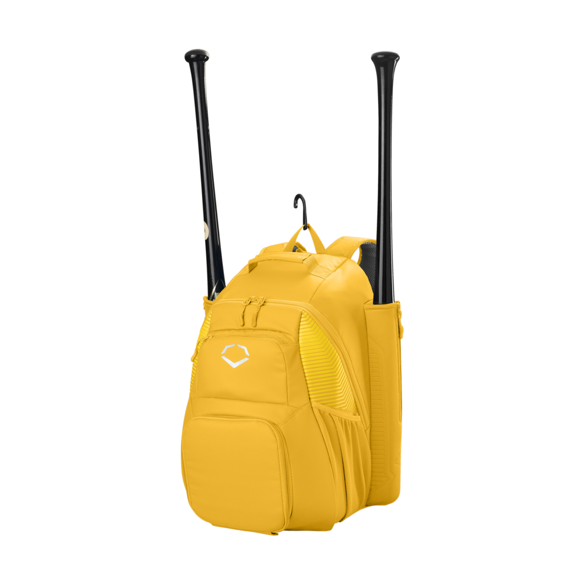 EvoShield Tone Set Backpack-4