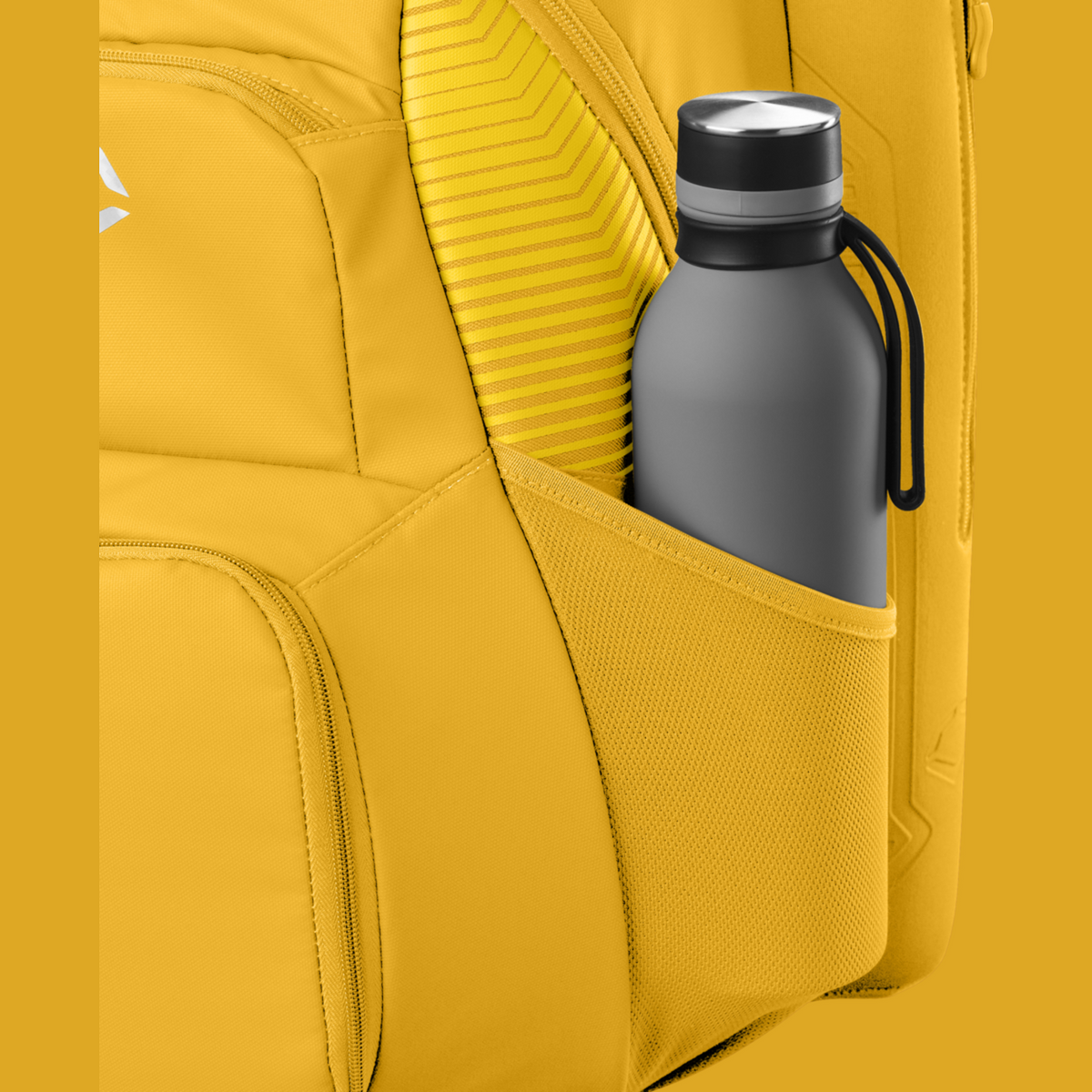 EvoShield Tone Set Backpack-5
