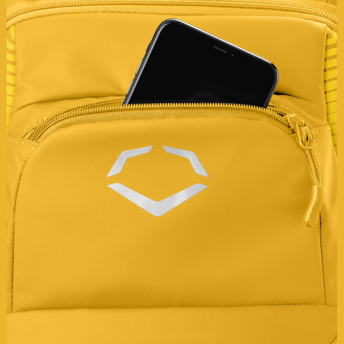 EvoShield Tone Set Backpack-6
