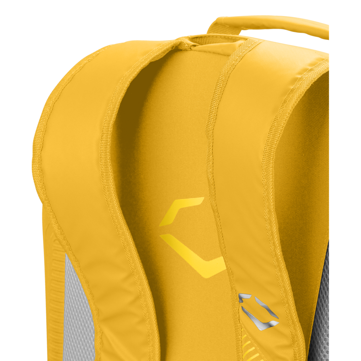 EvoShield Tone Set Backpack-7