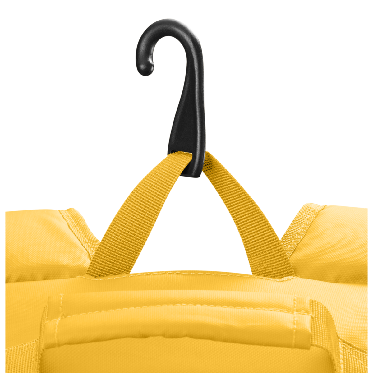 EvoShield Tone Set Backpack-8